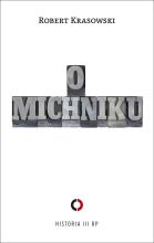 O Michniku