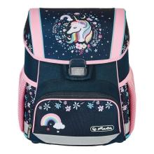 Tornister Loop Plus Unicorn