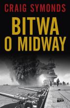 Bitwa o Midway