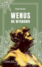 Wenus na wygnaniu