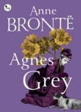 Agnes Grey