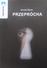 Przeprócha