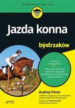 Jazda konna dla bystrzaków