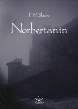 Norbertanin