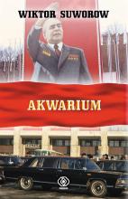 Akwarium w.2022