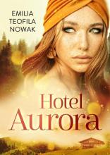 Hotel Aurora