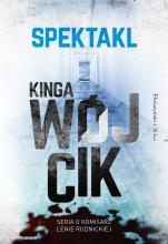 Spektakl DL