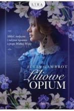 Liliowe opium