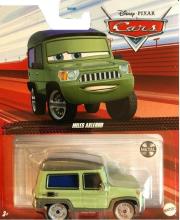 Cars 3 auto HFB37