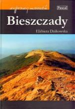 Wyprawy marzeń - Bieszczady PASCAL