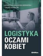 Logistyka oczami kobiet