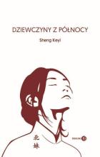 Dziewczyny z północy