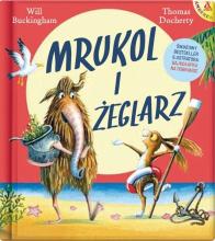 Mrukol i Żeglarz