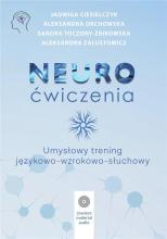 NEURO-ćwiczenia Umysłowy trening językowo-wzrokowy