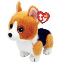 Beanie Babies Colin - pies 15cm