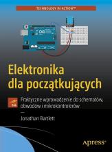 Elektronika dla początkujących