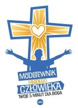 Modlitewnik młodego człowieka