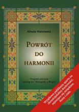 Powrót do harmonii BR