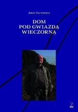 Dom pod gwiazdą wieczorną