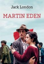 Martin Eden w.filmowe