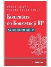 Komentarz do Konstytucji RP