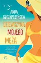 Dziewczyna mojego męża