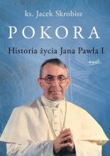 Historia życia Jana Pawła I