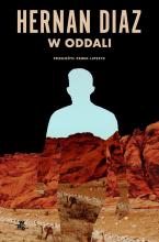 W oddali