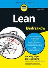 Lean dla bystrzaków w.2