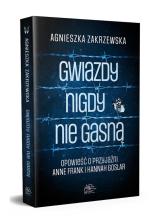 Gwiazdy nigdy nie gasną