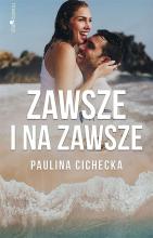 Zawsze i na zawsze