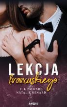 Lekcja francuskiego