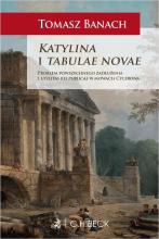 Katylina i tabulae novae