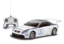 BMW M3 1:24