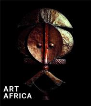 Art Africa PL