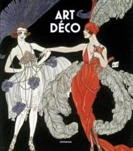 Art Deco PL