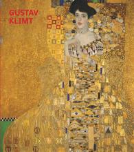 Klimt - Postaple