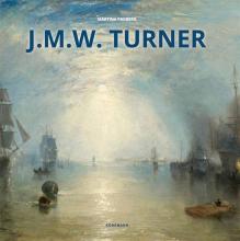 J. M. W. Turner