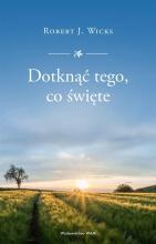 Dotknąć tego, co święte w.2