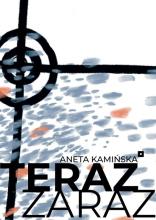 Teraz zaraz