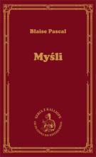 Myśli