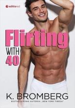 Flirting with 40