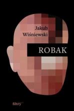 Robak