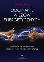 Odcinanie więzów energetycznych