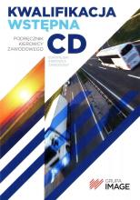 Kwalifikacja wstępna CD + CD