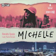 Michelle audiobook