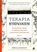 Terapia rysowaniem