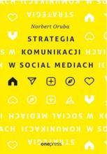 Strategia komunikacji w social mediach