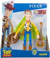 Figurka Toy Story Chudy