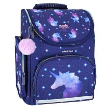 Tornister Galaxy Unicorn